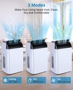 portable-air-conditioner14000-btu-cools--2.jpg