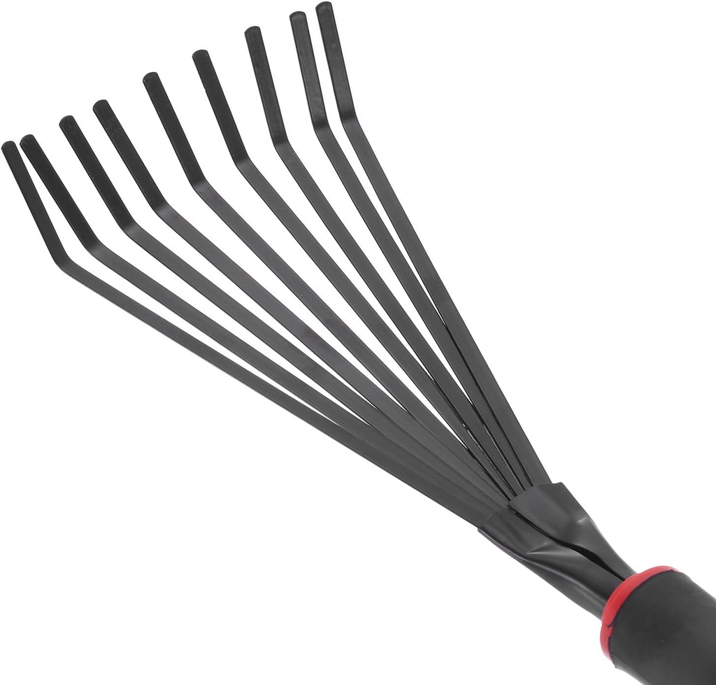 harfington-2pcs-gardening-leaf-rake-1596-4.jpg