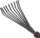 harfington-2pcs-gardening-leaf-rake-1596-4.jpg