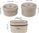 zjchao-insulated-lunch-box-thermal-food--2.jpg