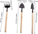 gadpiparty-6sets-mini-garden-tools-set-f-2.jpg