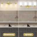 modern-4-light-vanity-light-fixtures-wit-4.jpg