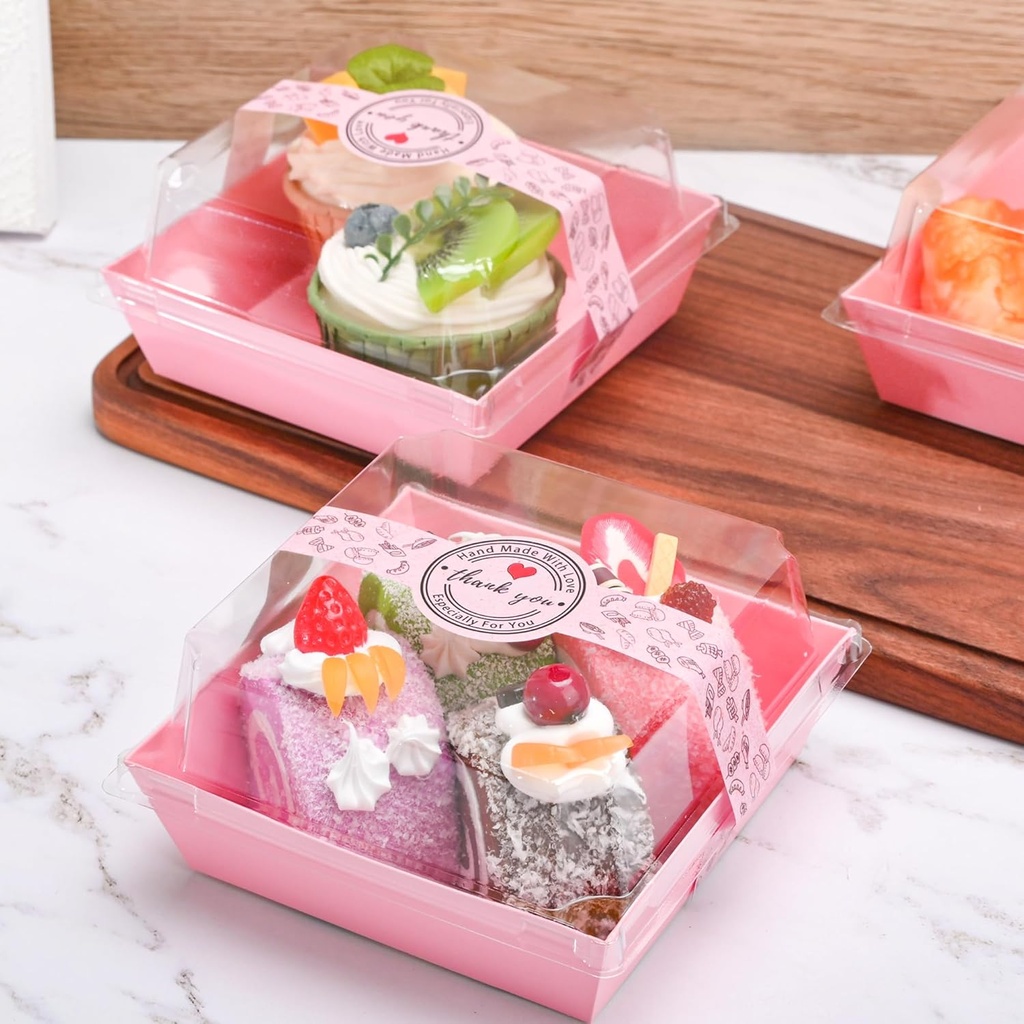 paper-charcuterie-boxes-with-clear-lids--5.jpg
