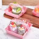 paper-charcuterie-boxes-with-clear-lids--5.jpg
