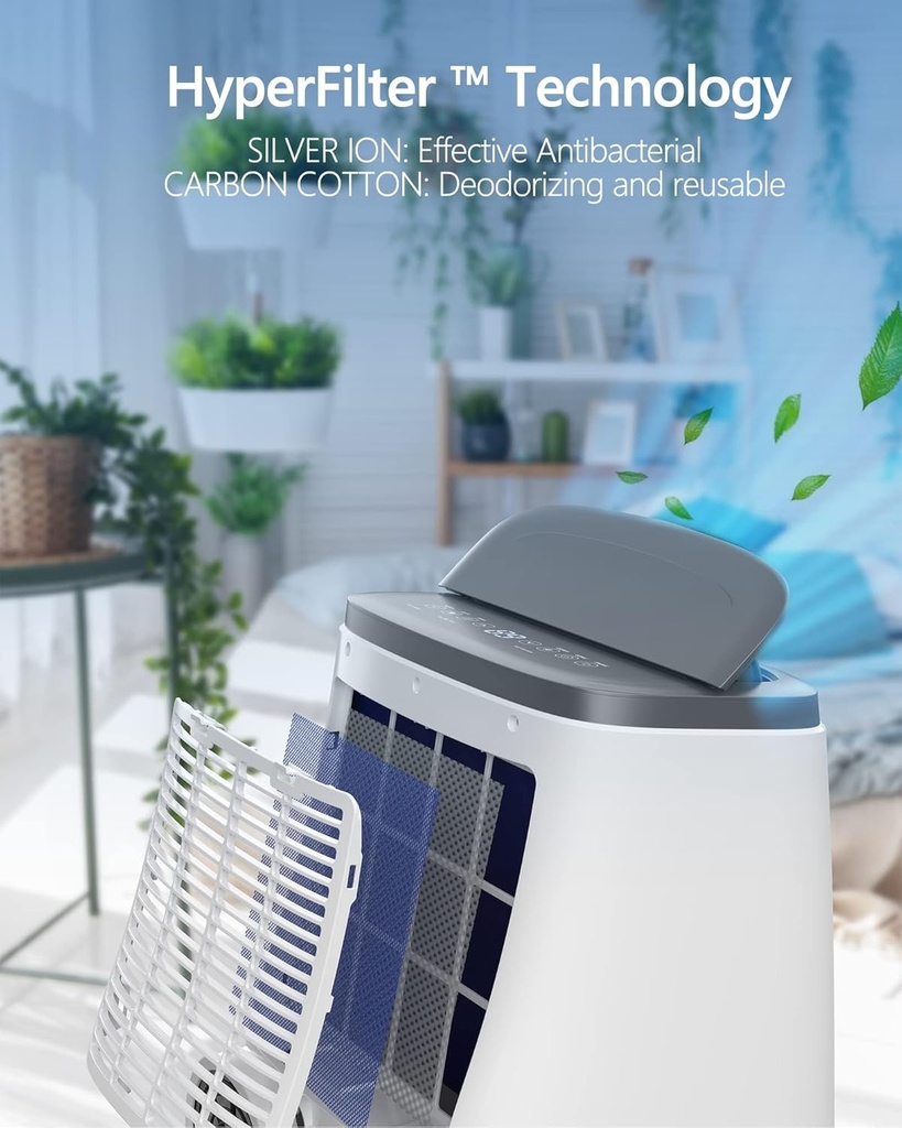 portable-air-conditioner14000-btu-cools--4.jpg