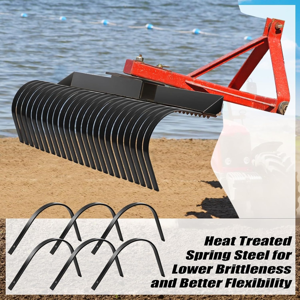 blulu-6-pack-rock-rake-tines-1-x-516-one-3.jpg