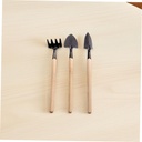 gadpiparty-6sets-mini-garden-tools-set-f-4.jpg