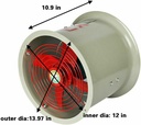 explosion-proof-fan-118-in-utility-blowe-4.jpg
