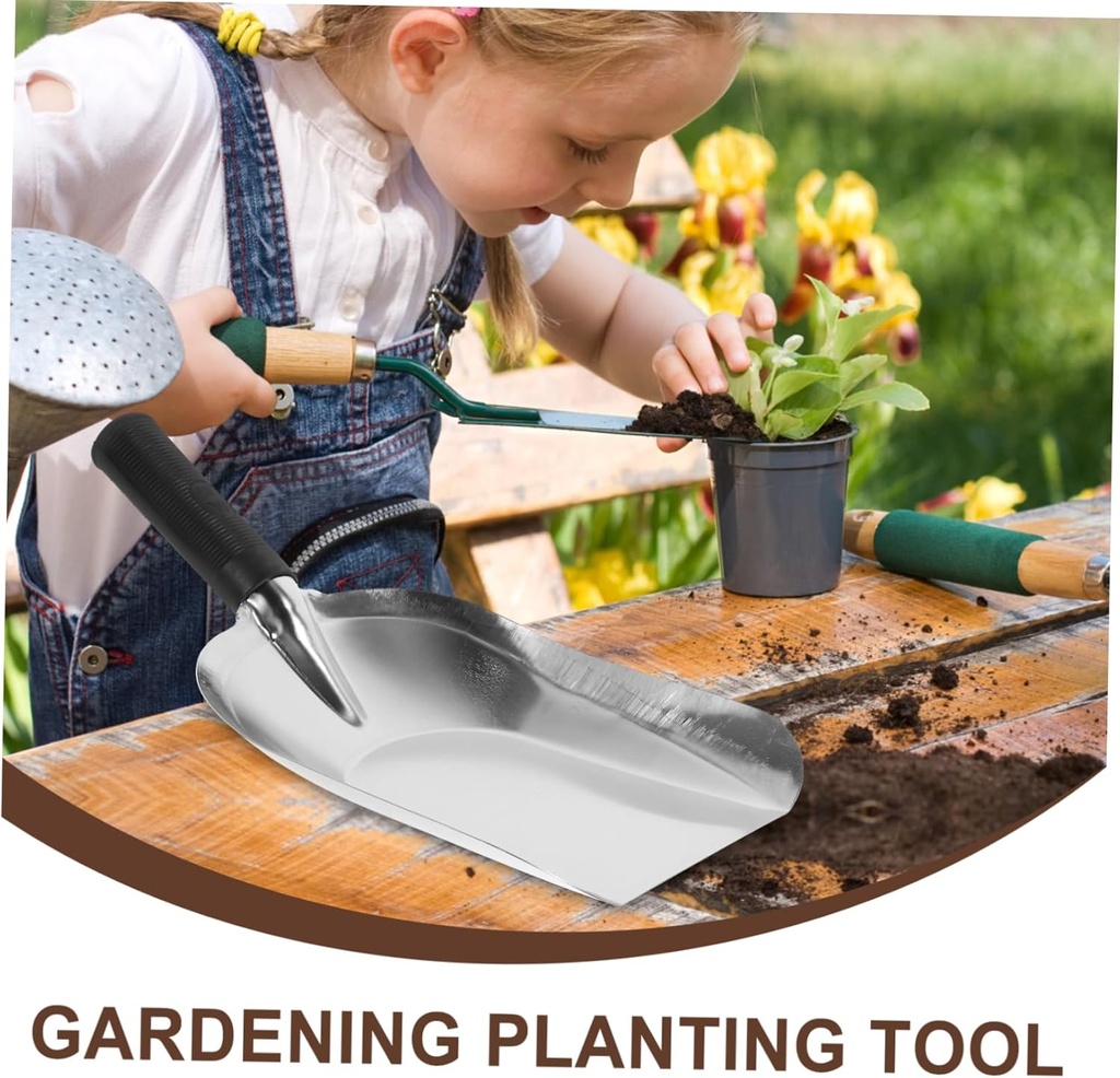 kesyoo-garden-hand-trowel-garden-shovel--6.jpg