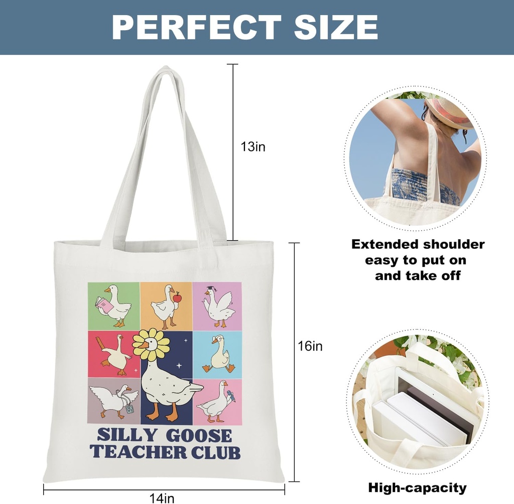 cute-goose-canvas-tote-bag-gifts-for-tea-2.jpg