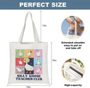cute-goose-canvas-tote-bag-gifts-for-tea-2.jpg