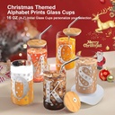 christmas-initial-glass-cups-16oz-tumble-6.jpg