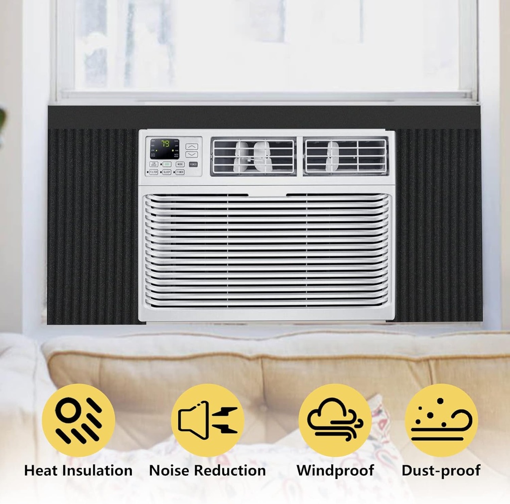 window-air-conditioner-foam-insulated-pa-6.jpg