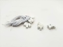 10-pair-rc-33-nc-recessed-wired-security-4.jpg