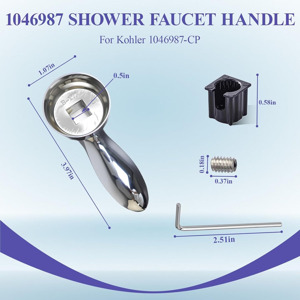 1046987-shower-faucet-handle-replace-for-2.jpg