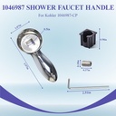 1046987-shower-faucet-handle-replace-for-2.jpg