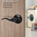 gobrico-1-pack-left-handed-dummy-door-le-2.jpg