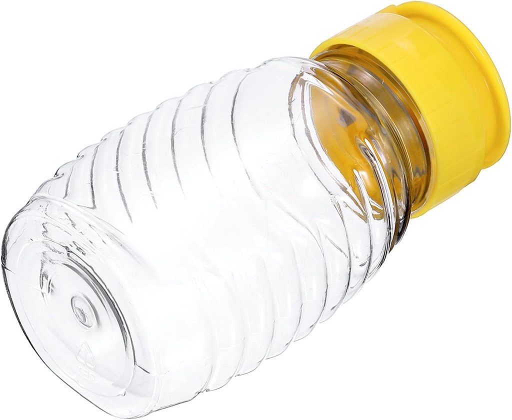 harfington-2pcs-plastic-honey-bottles-37-3.jpg