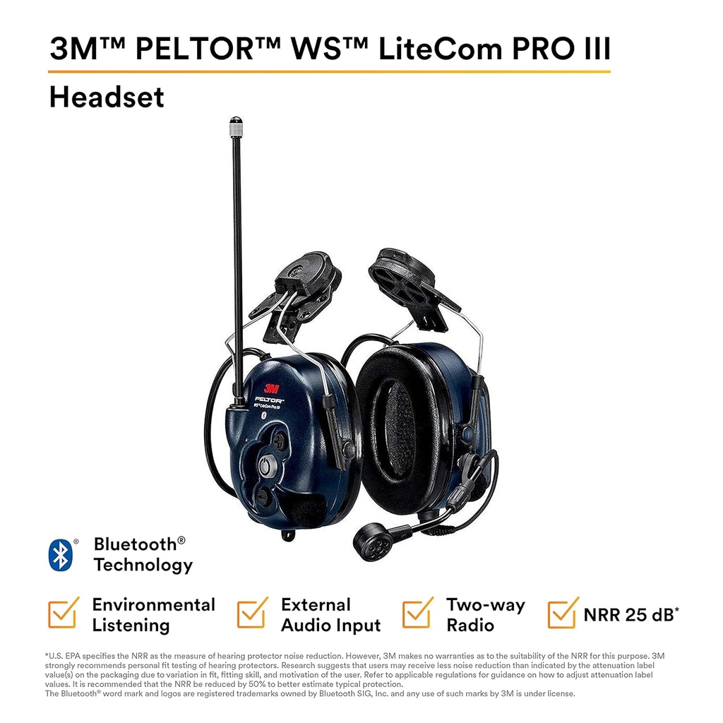 3m-peltor-ws-litecom-pro-iii-headset-har-2.jpg