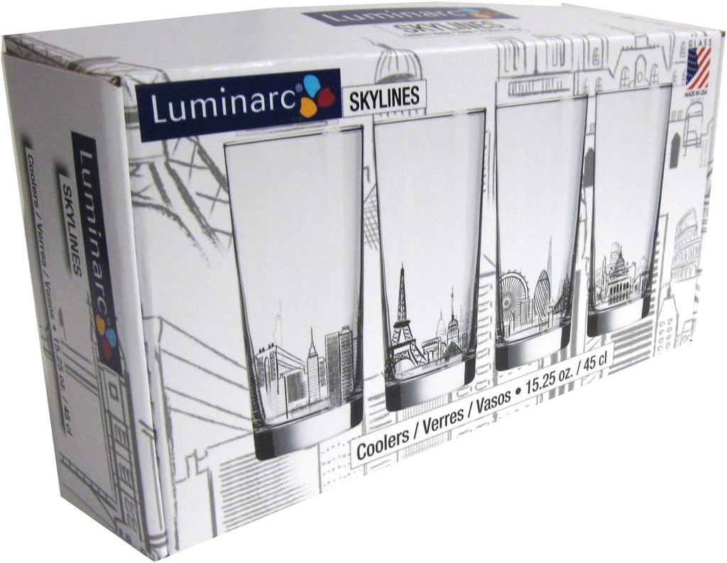 luminarc-4-piece-skylines-1525-oz-assort-2.jpg