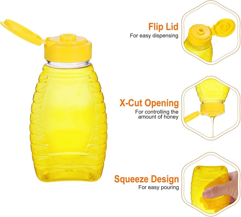harfington-2pcs-plastic-honey-bottles-37-4.jpg