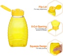 harfington-2pcs-plastic-honey-bottles-37-4.jpg