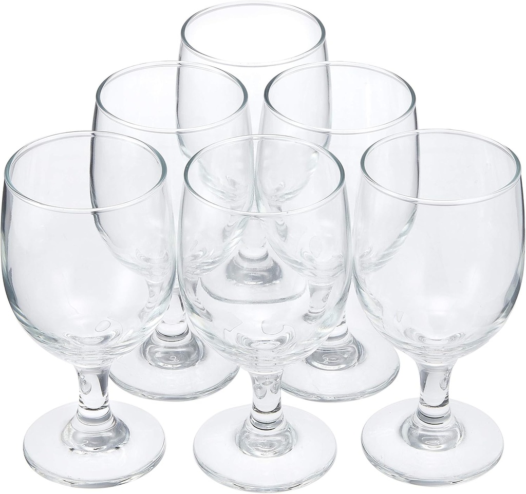 libbey-rlbe701-embassy-goblet-no-3711-so-2.jpg