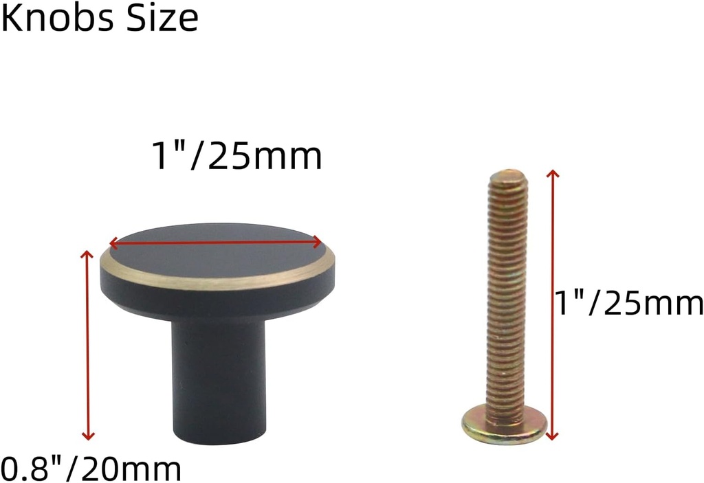 mcredy-mini-cabinet-knobs-handles-round--2.jpg