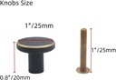 mcredy-mini-cabinet-knobs-handles-round--2.jpg