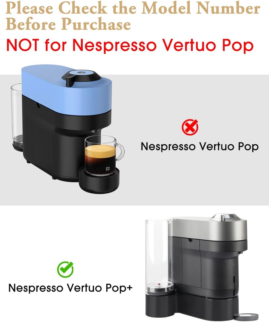 riser-stand-for-nespresso-vertuo-pop-3d--4.jpg