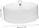 pretyzoom-acrylic-cake-dome-cover-food-n-2.jpg