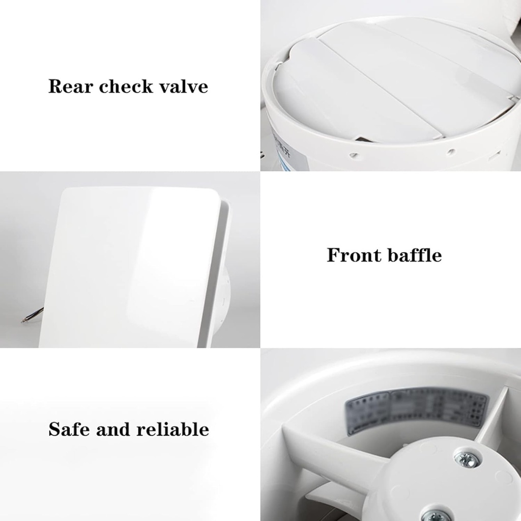 ventilation-fan-household-bathroom-windo-4.jpg