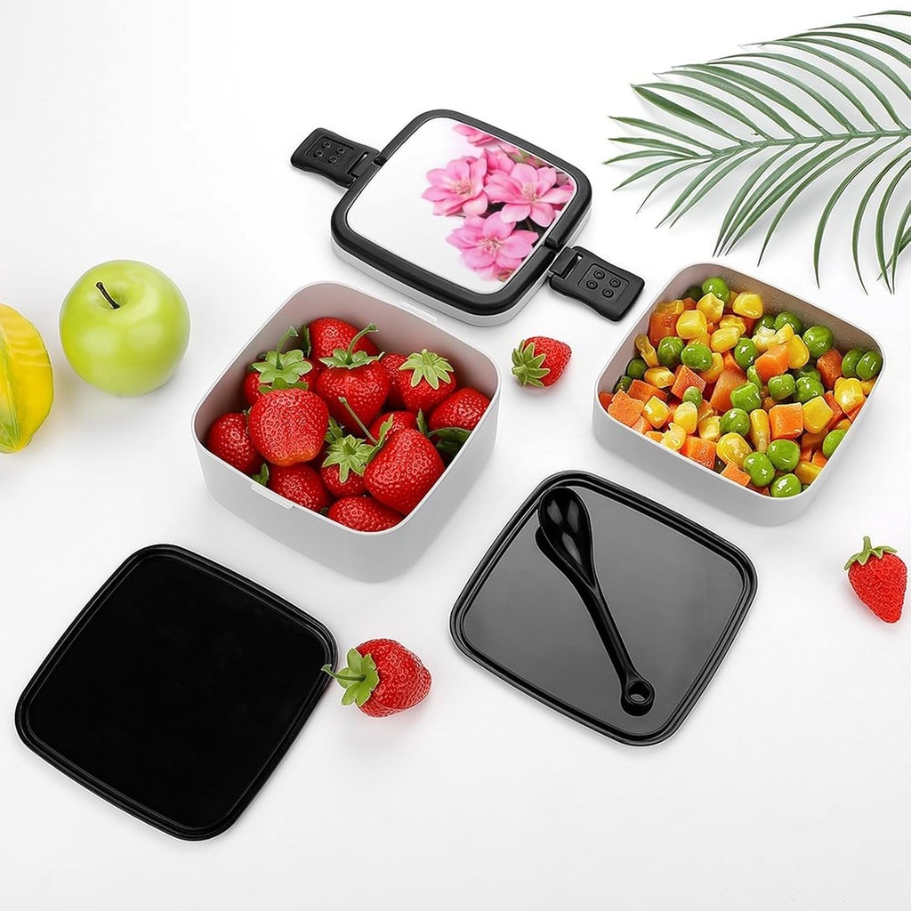beautiful-flowers-bento-box-double-layer-3.jpg
