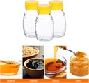harfington-2pcs-plastic-honey-bottles-37-6.jpg