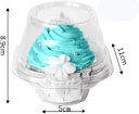 individual-cupcake-container-with-lid-cl-2.jpg