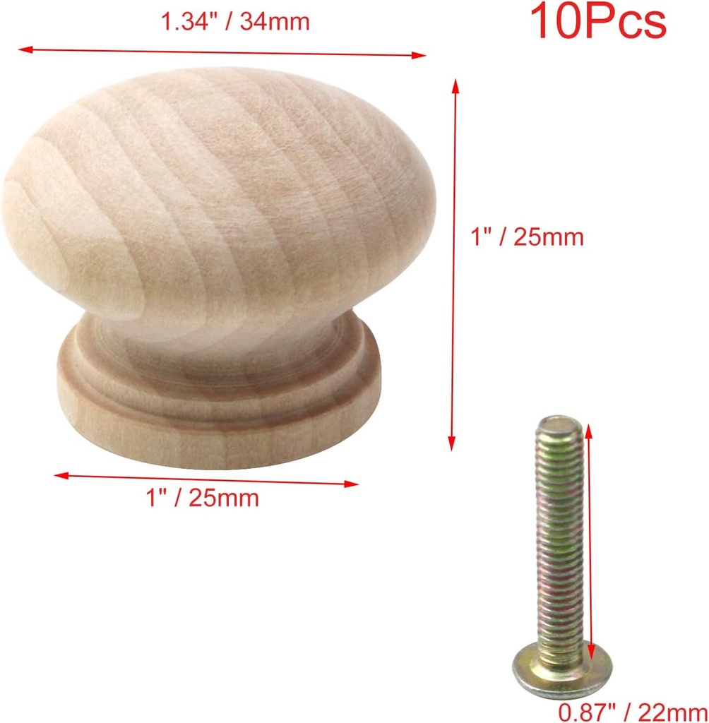 10pcs-wood-drawer-knob-round-unfinished--2.jpg