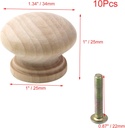 10pcs-wood-drawer-knob-round-unfinished--2.jpg