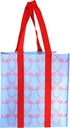 the-buti-bag-company-reusable-shopping-b-2.jpg