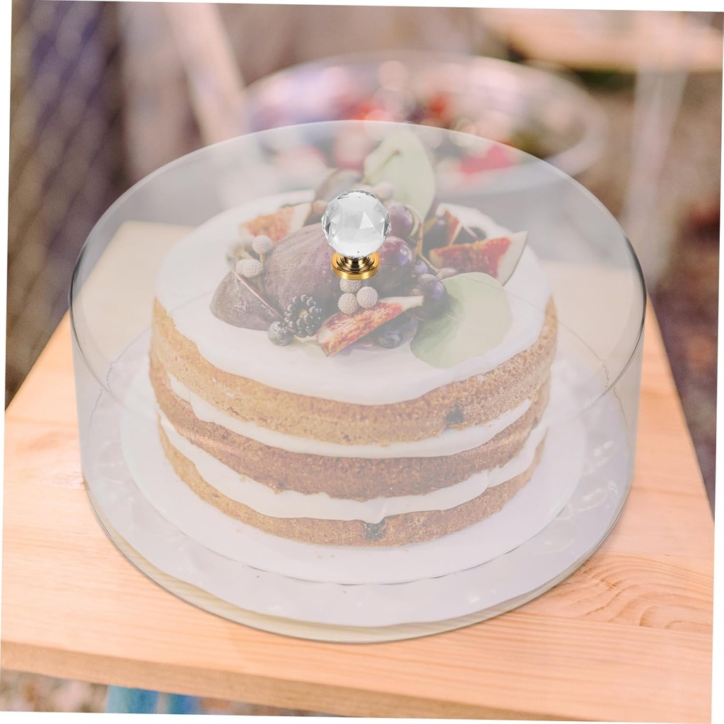 pretyzoom-acrylic-cake-dome-cover-food-n-4.jpg