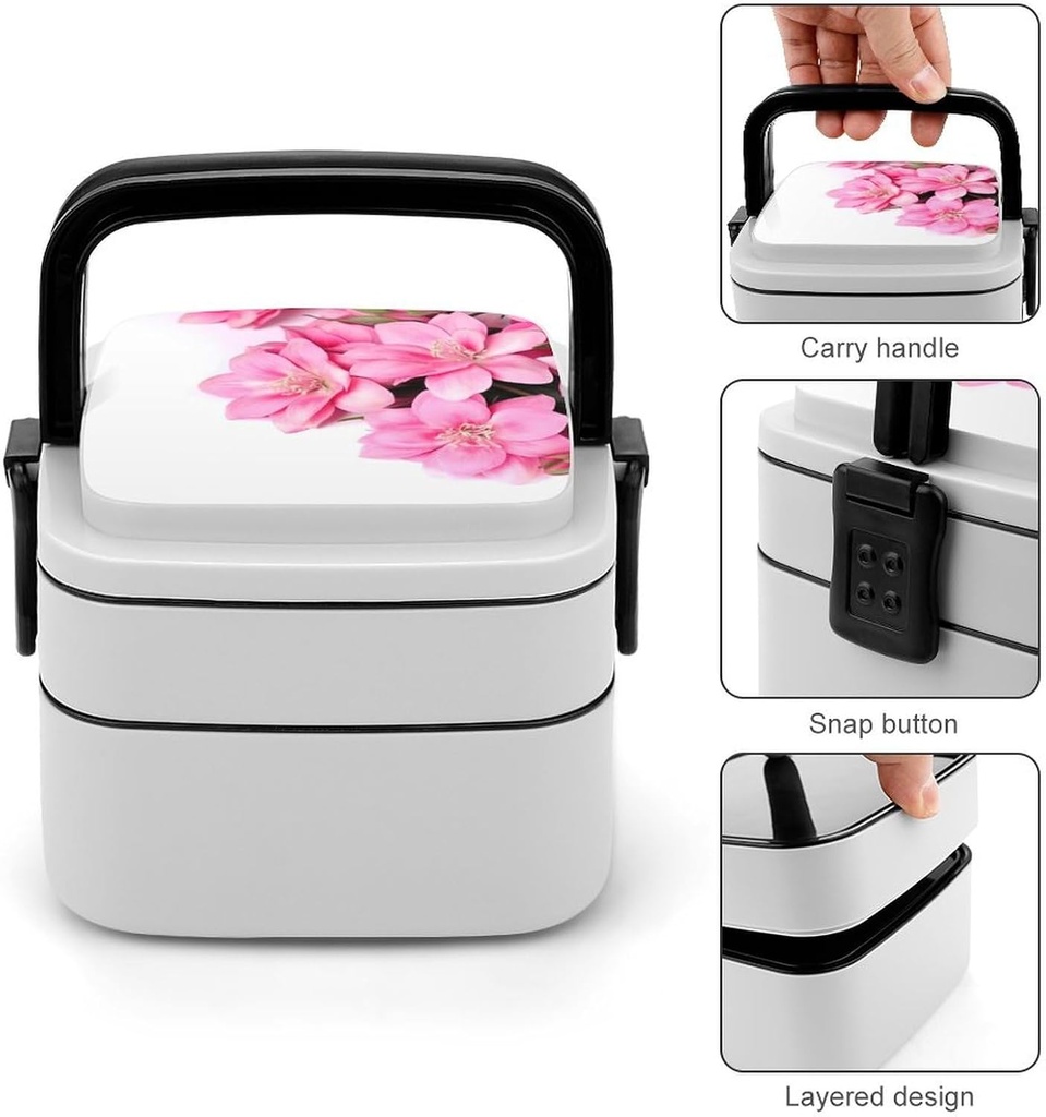 beautiful-flowers-bento-box-double-layer-4.jpg