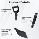 garden-shovels-for-digging-small-flat-sp-5.jpg