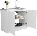 tuhome-napoles-utility-kitchen-sink-stor-4.jpg