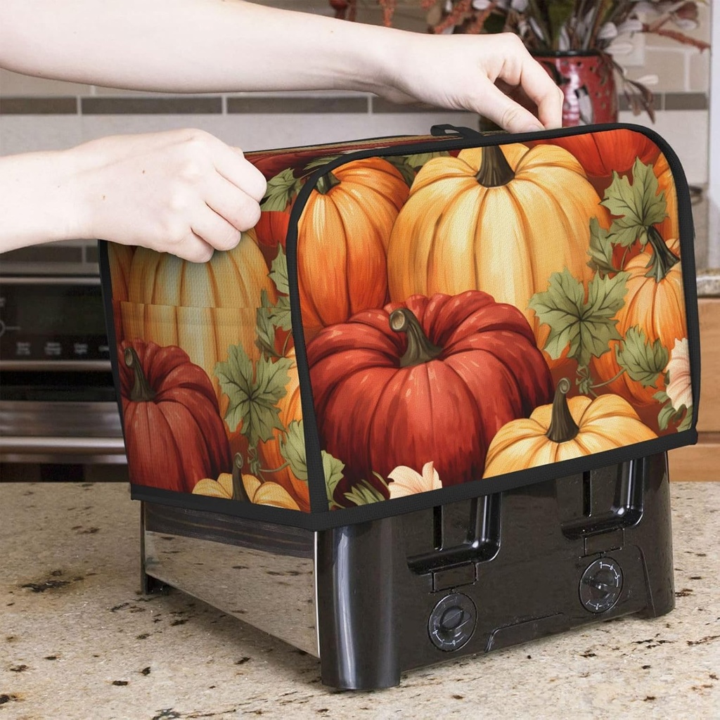 thanksgiving-harvest-pumpkins-toaster-co-2.jpg