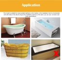 tip-toe-style-bathtub-drain-stopper-with-6.jpg