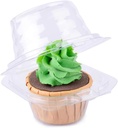individual-cupcake-container-with-lid-cl-3.jpg