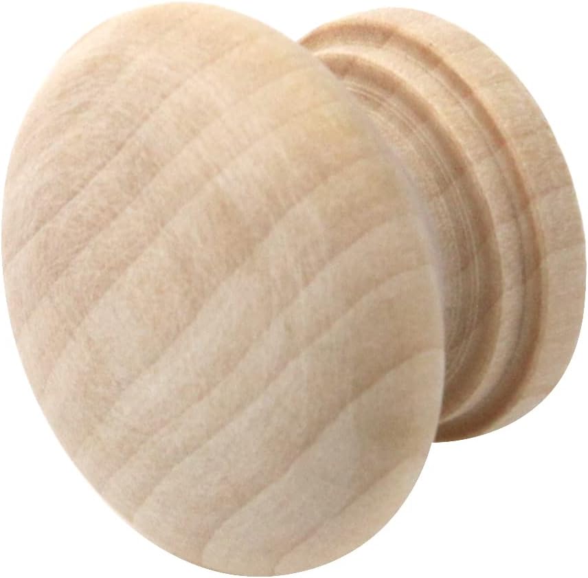 10pcs-wood-drawer-knob-round-unfinished--3.jpg