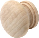 10pcs-wood-drawer-knob-round-unfinished--3.jpg