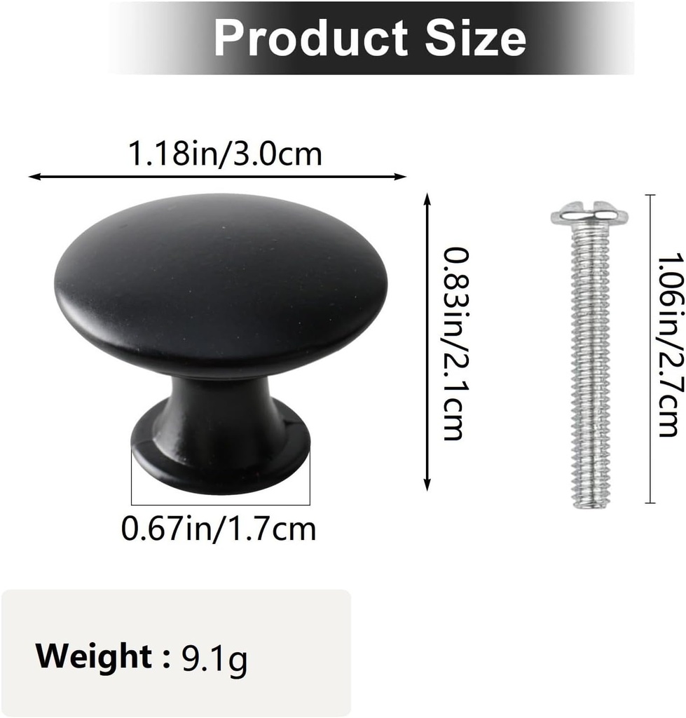black-knobs-for-chest-of-drawers-12-pack-2.jpg