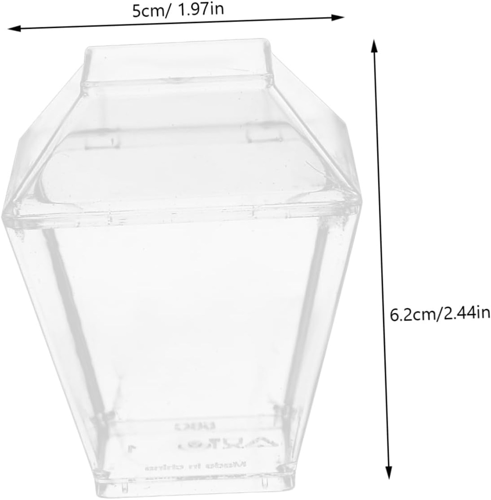 50sets-clear-dessert-cups-with-lids-and--2.jpg