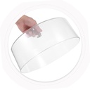 pretyzoom-acrylic-cake-dome-cover-food-n-5.jpg